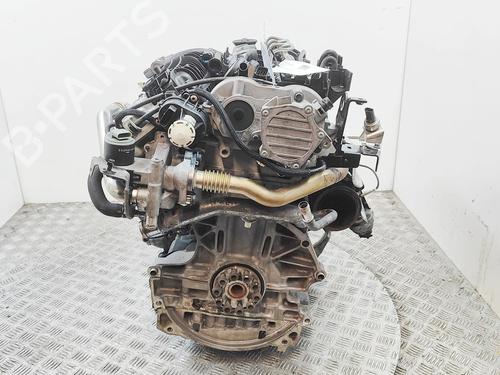 Engine VOLVO S60 II (134) D2 | BP39930160M1 - Image 3