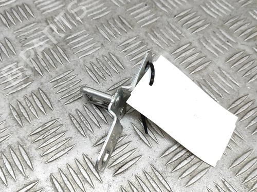 Other FIAT 500L (351_, 352_) 1.4 (199LYB1B) | BP25218060O1 - Image 6