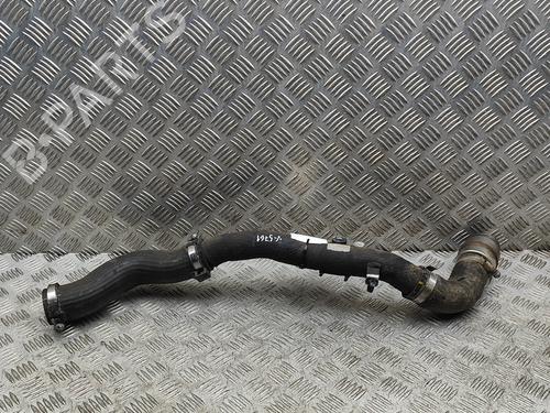 Used Pipe KIA SPORTAGE V (NQ5) 1.6 T-GDi Hybrid AWD (230 hp) 31192679