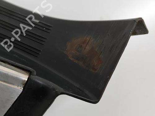 Step MERCEDES-BENZ S-CLASS (W140) S 350 Turbo-D (140.134) | BP30284552C149 