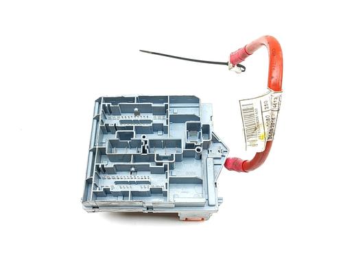 Fuse box PEUGEOT BOXER Bus 2.0 BlueHDi 130 | BP37721628E1 - Image 4