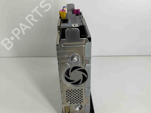 Electronic module AUDI Q5 (FYB, FYG) 2.0 TDI quattro | BP16258520M83