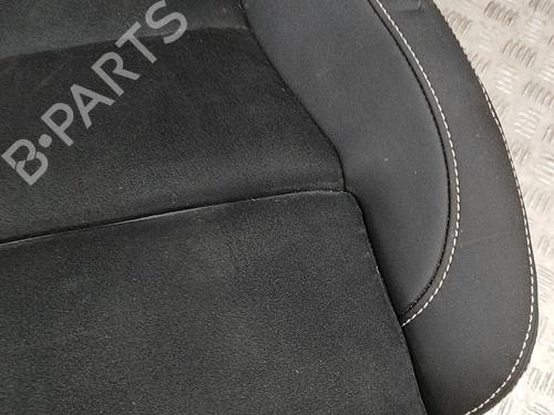 Right front seat VOLVO XC40 (536) Recharge AWD | BP36415277C16 - Image 8