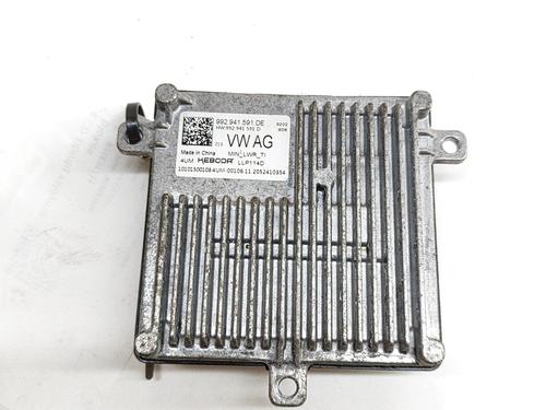 Used Electronic module VW ID.3 (E11, E12) 1st (204 hp) 27775040