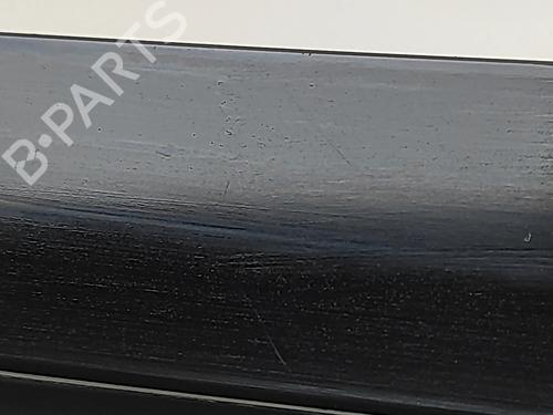 Bremselys AUDI A5 (F53, F5P) 2.0 TDI | BP32369959L11 