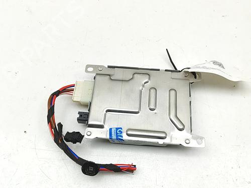 Electronic module BMW 3 Touring (G21, G81) 330 e Plug-in-Hybrid | BP31297305M83 - Image 4