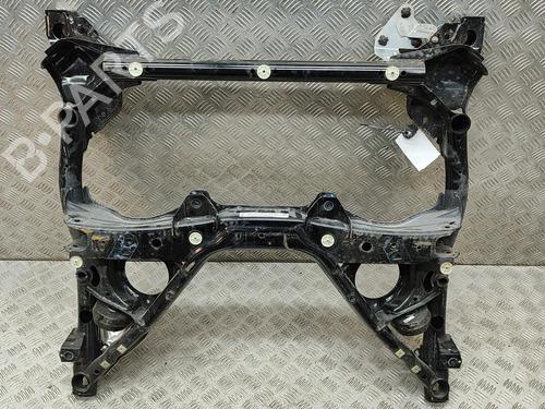 Forbro BMW 3 (F30, F80) 320 i xDrive (184 hp) 20675914