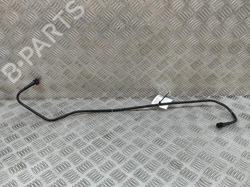 Pipe TOYOTA C-HR (_X2_, _H2_) Hybrid (MAXH20) | BP27780611M125 - Image 2