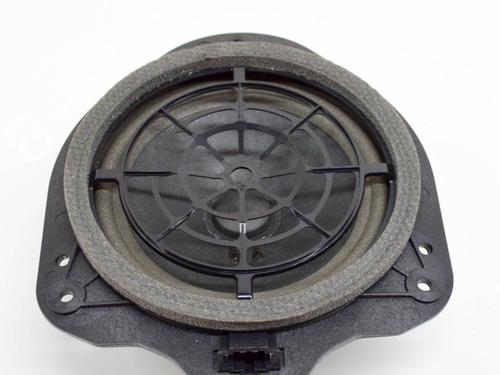 speakers-audi-a5-f53-f5p-20-tdi-audi-90016442704-8w6035411-2016-10369239 main image