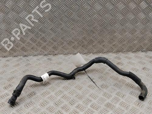Pipe FORD TRANSIT V363 Platform/Chassis (FED, FFD) 2.0 EcoBlue | BP40460567M125 - Image 3