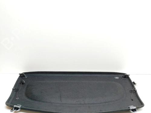 Rear parcel shelf MERCEDES-BENZ A-CLASS (W177) AMG A 35 4-matic (177.051) | BP38756039C85 - Image 4