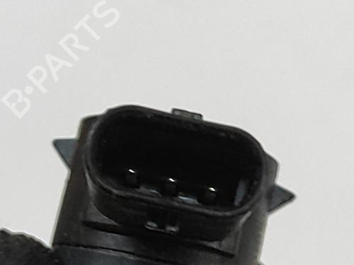Electronic module PEUGEOT 2008 II (UD_, US_, UY_, UJ_, UR_, UC_) e-2008 (UKZKXZ) | BP29042493M83 