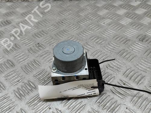 BP28558394O1 main image