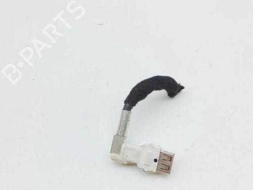 Electronic module BMW 5 (G30, F90) 520 i | BP39958466M83 - Image 4