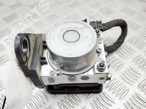 Used ABS pump ABS pump VW ID.7 (ED2) PRO (286 hp) 40014465 40014465