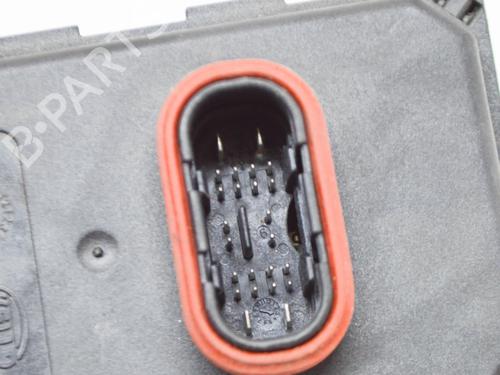 Electronic module FORD TRANSIT CUSTOM V362 Van (FY, FZ) 2.2 TDCi | BP14913345M83 