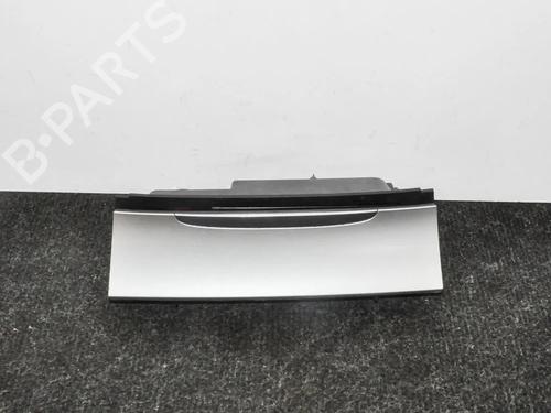 Used Ashtray Ashtray VW PASSAT B6 Variant (3C5) 2.0 TDI (136 hp) 14656066 14656066