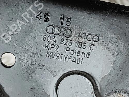 Other AUDI Q5 (FYB, FYG) SQ5 TFSI quattro | BP33395963O1 - Image 6