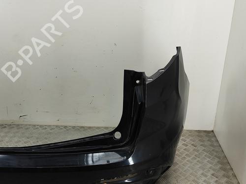 Rear bumper ALFA ROMEO STELVIO (949_) 2.9 Q4 (949.AXG2A, 949.AXH2A, 949.AXS2A) | BP28954615C8 