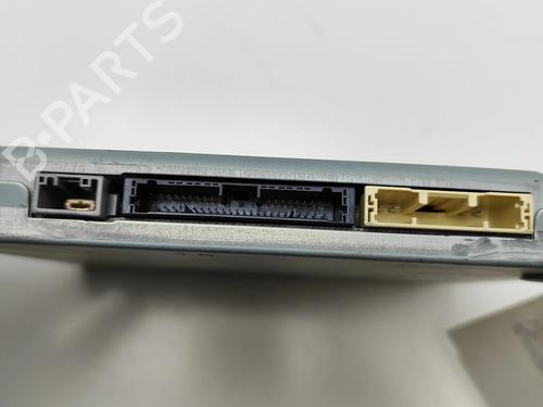 Elektronisk modul TOYOTA PRIUS PLUS (_W4_) 1.8 Hybrid (ZVW4_) | BP26576556M83 