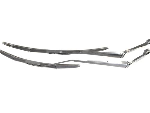 Used Front windshield wiper arm LAND ROVER DISCOVERY SPORT (L550) 2.0 4x4 (241 hp) 30220550