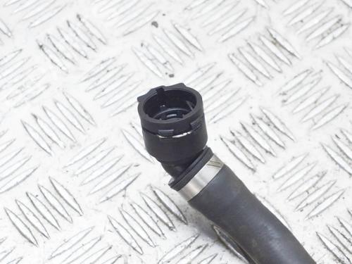 Pipe MERCEDES-BENZ E-CLASS (W213) E 220 d (213.004) | BP14628053M125 