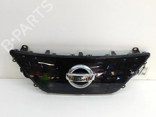 BP27783750C40 main image