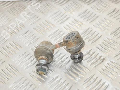 other-hyundai-genesis-coupe-38-v6-2008-14660042 main image