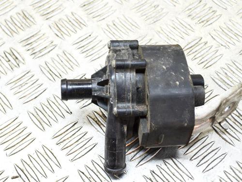 Auxiliary water pump TESLA MODEL S (5YJS) P100D AWD | BP14628508M111 