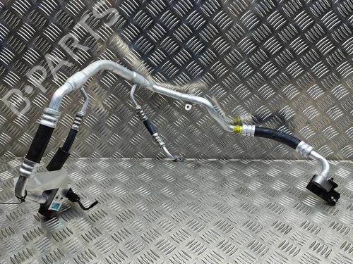 AC pipe KIA EV3 EV | BP33400134M126 - Image 2