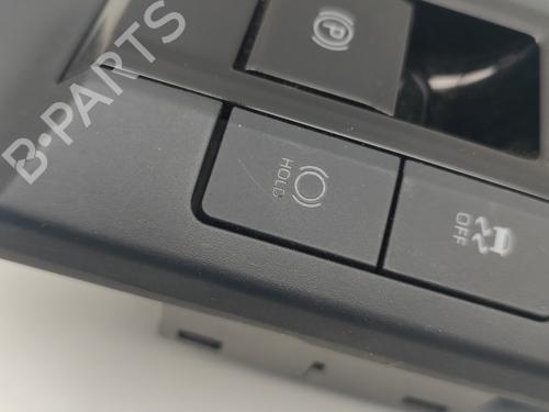 Switch TOYOTA C-HR (_X2_, _H2_) Hybrid (MAXH20) | BP28433698I30 