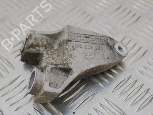 Used Other Other CHEVROLET AVEO / KALOS Hatchback (T200) 1.4 16V (94 hp) 6717646 6717646