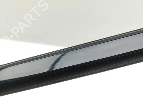 Dørliste MG MG 4 (EH32) EV | BP33384815C150  - Image 5