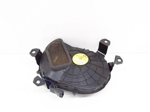 Used Electronic module Electronic module LAND ROVER RANGE ROVER IV (L405) 3.0 TDV6 4x4 (258 hp) 36043354 36043354