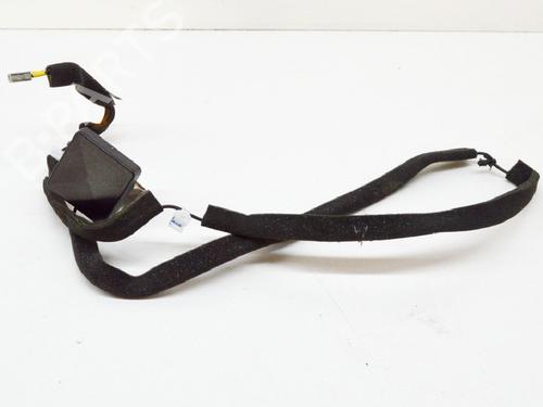 Used Antenna/Base NISSAN LEAF (ZE0) Electric (109 hp) 8835157