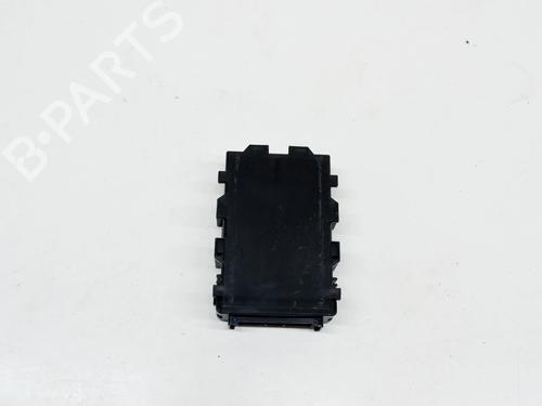 Electronic module TOYOTA C-HR (_X1_) 1.8 Hybrid (ZYX10_, ZYX11_, ZYX10R, ZYX11R) | BP27752364M83 - Image 4