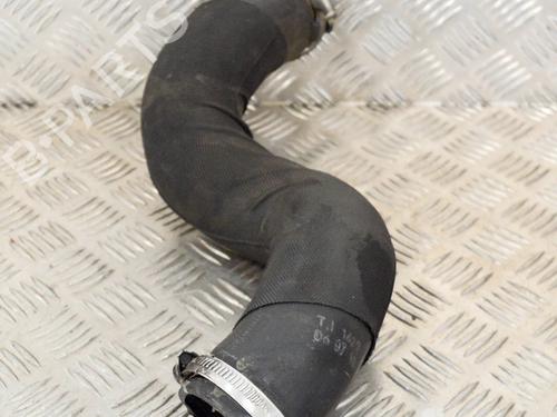 Used Intercooler pipe Intercooler pipe AUDI Q5 (8RB) 2.0 TDI quattro (170 hp) 14608813 14608813