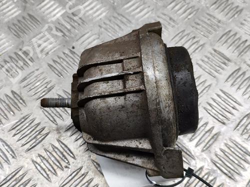 Engine mount MERCEDES-BENZ SPRINTER 3-t Bus (B906) 215 CDI (906.711, 906.713) | BP22444159M89 - Image 4