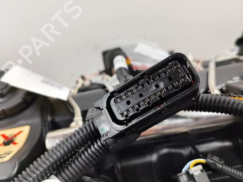 Engine BMW X5 (F15, F85) xDrive 40e | BP30178173M1