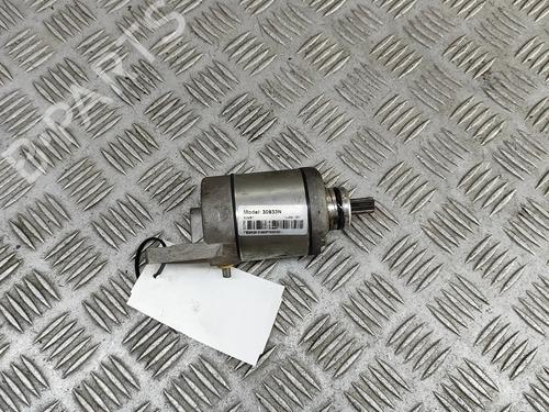 Starter PIAGGIO MOTORCYCLES MP3 MP3 300 LT YOUrban Sport (M86) | BP33372347M8 - Image 2