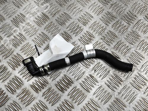 Used Pipe IVECO DAILY VI Van 33-210, 35-210 (204 hp) 28548308