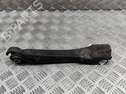Querlenker rechts hinten für MERCEDES-BENZ SL (R231) 400 (231.465) (333 hp) 18739958