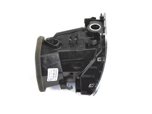 Air vent AUDI A5 (8T3) 2.0 TFSI | BP30620052I21 - Image 3