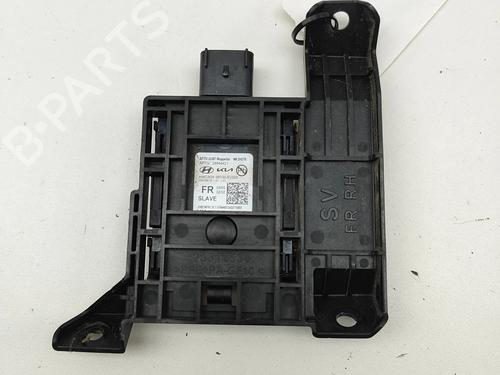 Electronic module KIA EV3 EV | BP39534359M83 - Image 6