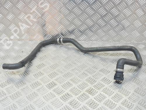 BP14621057M125 main image