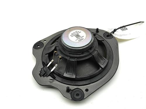 Speaker AUDI A5 (F53, F5P) 2.0 TDI | BP37996229E2 - Image 6