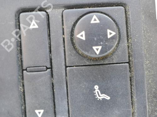 Switch VW PHAETON (3D1, 3D2, 3D3, 3D4, 3D6, 3D7, 3D8, 3D9) 4.2 V8 4motion | BP8839353I30 