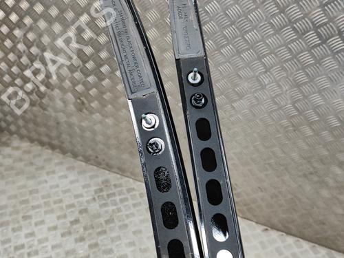 Roof bar VOLVO XC60 II (246) 2.0 B5 Mild-Hybrid | BP28687094C65 