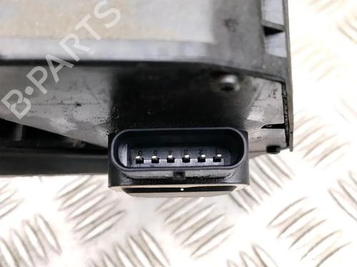 Pedal MERCEDES-BENZ E-CLASS Convertible (A207) E 250 CGI (207.447) | BP40262429I4 - Image 7