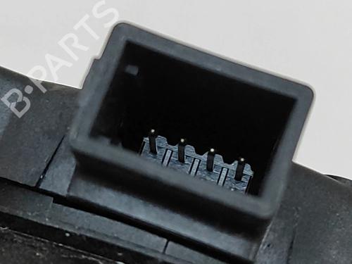 Electronic module MERCEDES-BENZ CLA (C118) CLA 200 (118.387) | BP28676033M83  - Image 5